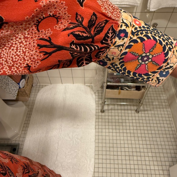 Ba&sh dress - Picture 7 of 7